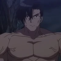 guido gon
