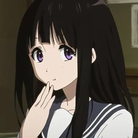 Hyun/ell 