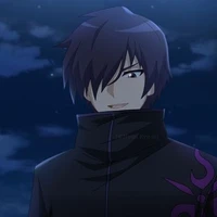 gwidohyun