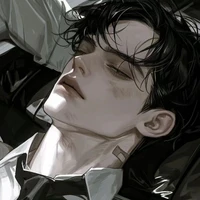 VINCENZO SALVATORE/BLACK TIGER/ML/30 YRS