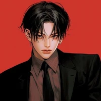 JOSHUA GREY/AGENT BLUE/FL