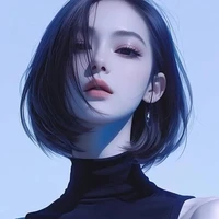 KIM YUMI/SECURITY DEPARTMENT HEAD/28 YRS