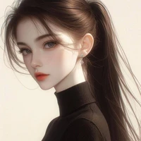 KARINA/AGENT GREEN/FL