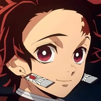 Tanjiro kamado