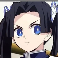 Aoi