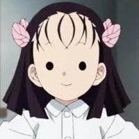 Kiyo