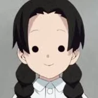 Sumi