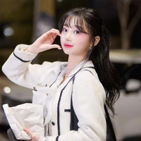 ลีจูอึน