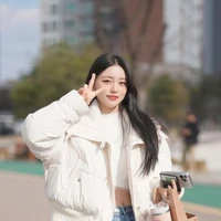 ยูเซบิน