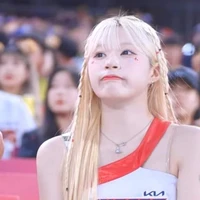 ยุนซูอิน