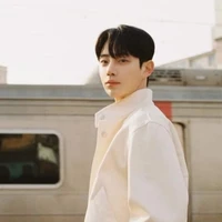 พัคซอลฮา