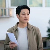 โอยอน