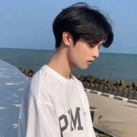 ลีจูอิน