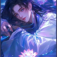 Archie Alfonso[MC Mom]🩷[DO]