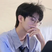 เฉิงอัยย์(พระเอก)