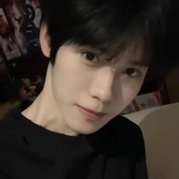 มารค์(เพื่อนพระเอก)