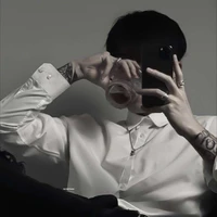 น็อต(เพื่อน พ.อ)