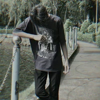 เหลียนซี/พ.น.อ