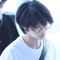 บอม