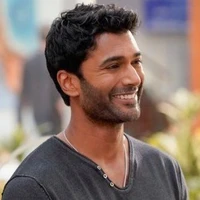 Raghu