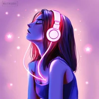 Music 🎶