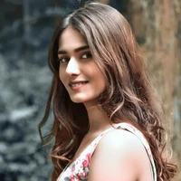 Meera Joshi