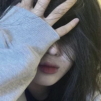 ตปก