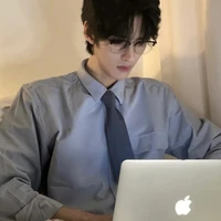 ธีม