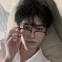 คิน