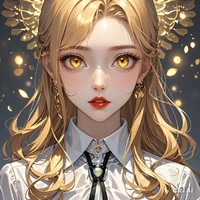 eleanor