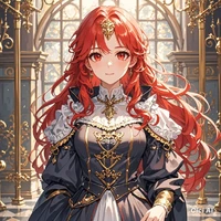 Victoria