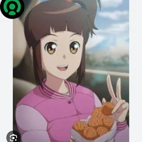 hari