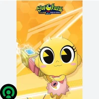 geumbi