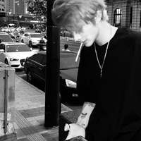 อลัน(พ่อน.อ)