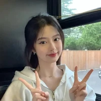 เมย์👑