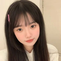 Farah