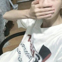 นับหนึ่ง