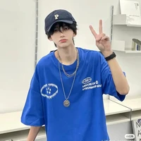 นานิ(เพื่อนนายเอก)