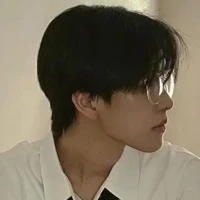 เรน(เพื่อนพระเอก)