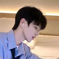 ข้าวโอ้ต.นายเอก