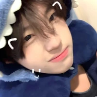 ชะเอม.เพื่อนนายเอก
