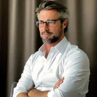 Jhon Ochmann