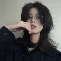 ลี่เฉิง(นางเอก+พี่พระเอก)