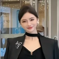 เหล่ามู่(แม่พระเอก)