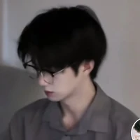 ฟางเฉิง(พ่อพระเอก)