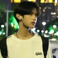 บิวบิว(นายเอก)