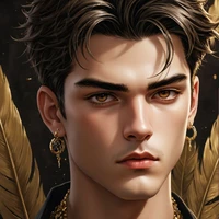 Leothan