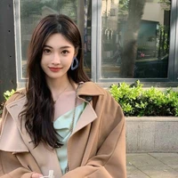 แก้ม (แม่ นอ.)