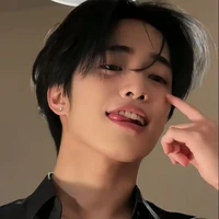 คิน (พี่ชาย นอ.)