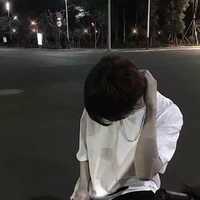 เจย์👑